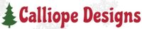 Calliope Designs coupons